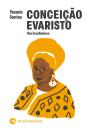 Conceição Evaristo - Preview