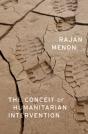 Conceit Of Humanitarian Intervention - Preview