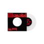 Conceited - Vinil - Preview