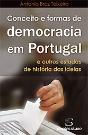 Conceito e Formas de Democracia em Portugal - Preview