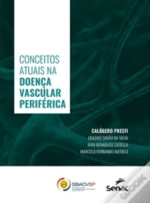 Conceitos Atuais Na Doenca Vascular Periferica