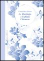Conceitos-Chave da Ideologia e Cultura Chinesas - Volume 2 - Preview