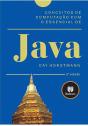 Conceitos de Computação com o Essencial de Java - Preview