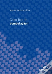 Capa do artigo Conceitos De Computação I
