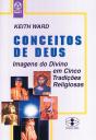 Conceitos de Deus - Preview