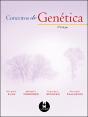 Conceitos de Genética - Preview