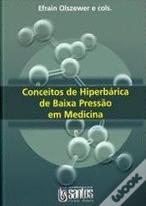 Conceitos de Hiperbárica de Baixa Pressão em Medicina