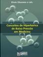 Conceitos de Hiperbárica de Baixa Pressão em Medicina - Preview