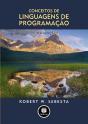 Conceitos de Linguagens de Programação - Preview