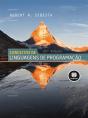 Conceitos de Linguagens de Programação - Preview