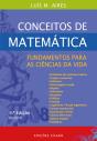 Conceitos de Matemática - Preview