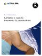 Conceitos e Casos no Tratamento da Pseudoartrose - Preview
