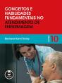 Conceitos e Habilidades Fundamentais no Atendimento de Enfermagem - Preview