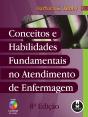 Conceitos e Habilidades Fundamentais no Atendimento de Enfermagem - Preview