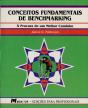 Conceitos Fundamentais de Benchmarking - Preview
