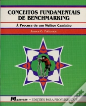 Conceitos Fundamentais de Benchmarking