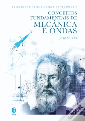 Conceitos Fundamentais de Mecânica e Ondas