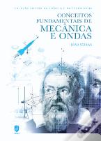 Conceitos Fundamentais de Mecânica e Ondas
