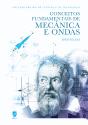 Conceitos Fundamentais de Mecânica e Ondas - Preview
