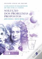 Conceitos Fundamentais de Mecânica e Ondas