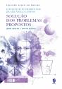 Conceitos Fundamentais de Mecânica e Ondas - Preview