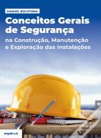 Conceitos Gerais de Segurança
