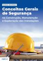 Conceitos Gerais de Segurança - Preview