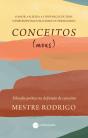 Conceitos (Meus) - Preview