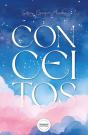 Conceitos - Preview