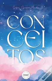 Capa do artigo Conceitos