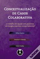 Conceitualização de casos colaborativa