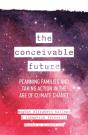 Conceivable Future - Preview