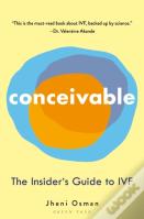 Conceivable