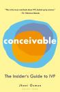 Conceivable - Preview