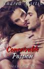 Conceivable Passion - Preview