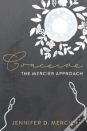 Capa do artigo Conceive: The Mercier Approach