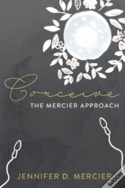 Capa do artigo Conceive: The Mercier Approach