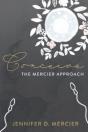 Conceive: The Mercier Approach - Preview