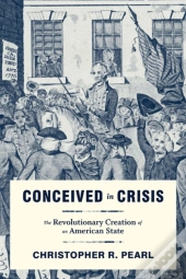 Conceived In Crisis