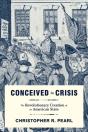 Conceived In Crisis - Preview