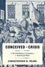 Conceived In Crisis - Preview