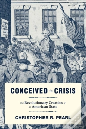 Conceived In Crisis
