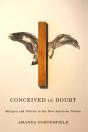 Conceived In Doubt - Preview