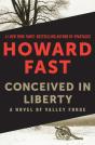 Conceived In Liberty - Preview