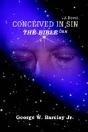 Conceived In Sin - Preview