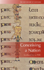 Conceiving A Nation - Preview