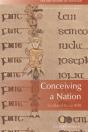 Conceiving A Nation - Preview
