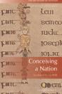 Conceiving A Nation - Preview