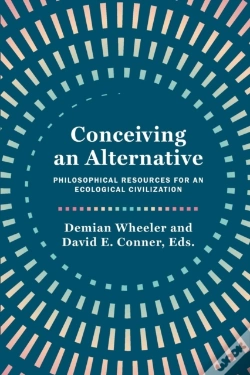Capa do artigo Conceiving An Alternative