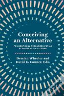 Conceiving An Alternative